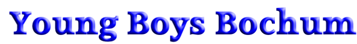 Young Boys Bochum